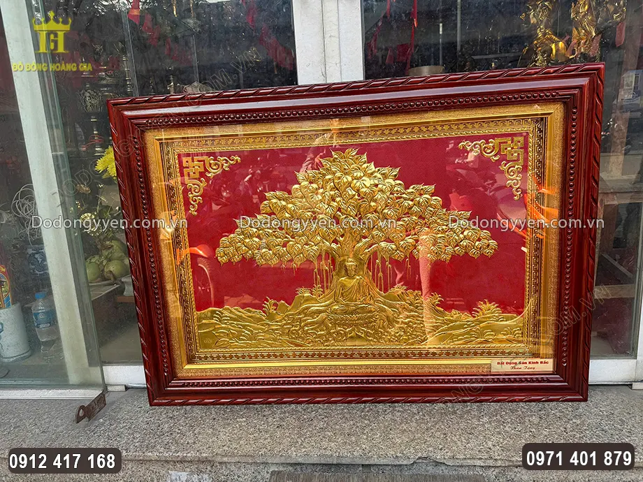 Vật phẩm gi&uacute;p mang lại sự thư th&aacute;i, b&igrave;nh y&ecirc;n cho kh&ocirc;ng gian